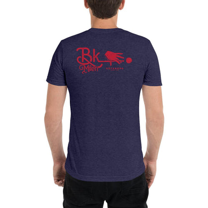 Custom orders