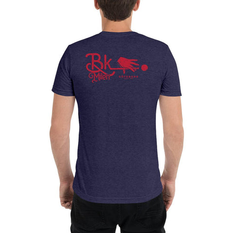 Custom orders
