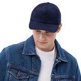 LOCAL HUSTLER - Corduroy hat