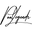 Pool Legends logo