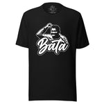 BATA LEGEND TEE