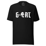 BATA GOAT TEE