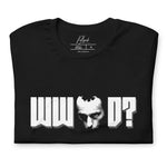 WHAT WOULD EARL DO? WWED TEE
