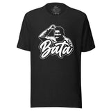 BATA LEGEND TEE