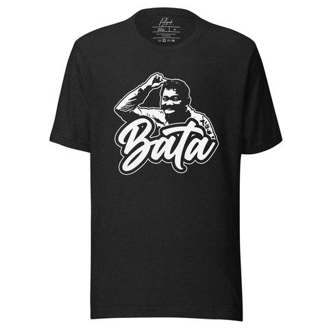 BATA LEGEND TEE
