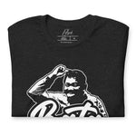 BATA LEGEND TEE