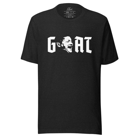 BATA GOAT TEE