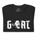 BATA GOAT TEE