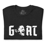 BATA GOAT TEE