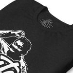 BATA LEGEND TEE