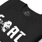 BATA GOAT TEE