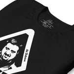 LEGENDS NEVER DIE KID DELICIOUS TEE