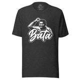 BATA LEGEND TEE