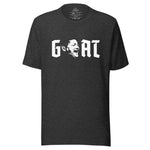 BATA GOAT TEE