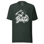 BATA LEGEND TEE