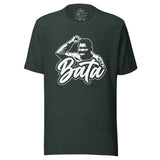 BATA LEGEND TEE