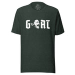 BATA GOAT TEE