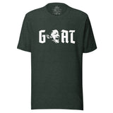 BATA GOAT TEE