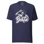 BATA LEGEND TEE