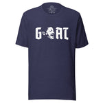 BATA GOAT TEE