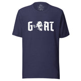 BATA GOAT TEE