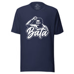 BATA LEGEND TEE