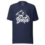 BATA LEGEND TEE