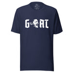 BATA GOAT TEE