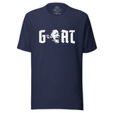 BATA GOAT TEE