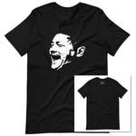 I GOT LUCKY - UNISEX TEE