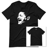 I GOT LUCKY - UNISEX TEE