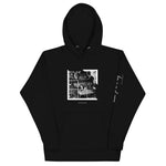 No Off Season - Premium Unisex Hoodie