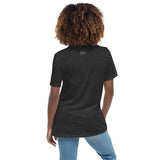 RUN OUT - Women's Relaxed T-Shirt