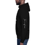 No Off Season - Premium Unisex Hoodie