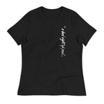 A BAD NIGHT OF POOL... - Women's Relaxed T-Shirt