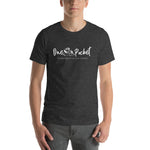 One Pocket - Guaranteed To Tax Your Thinking