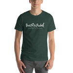 One Pocket - Guaranteed To Tax Your Thinking