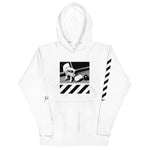 THE MASSE - Premium Unisex Hoodie