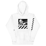 THE MASSE - Premium Unisex Hoodie
