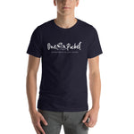 One Pocket - Guaranteed To Tax Your Thinking