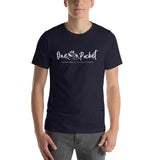 One Pocket - Guaranteed To Tax Your Thinking