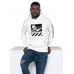 THE MASSE - Premium Unisex Hoodie