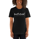 One Pocket - Guaranteed To Tax Your Thinking