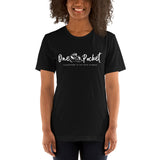 One Pocket - Guaranteed To Tax Your Thinking