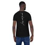 Living Inside The Rails - Vintage Pool Hall Tee