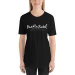 One Pocket - Guaranteed To Tax Your Thinking