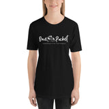 One Pocket - Guaranteed To Tax Your Thinking