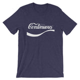 ENJOY CONTINUOUS 14.1 STRAIGHT POOL TEE