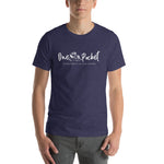 One Pocket - Guaranteed To Tax Your Thinking