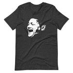 I GOT LUCKY - UNISEX TEE